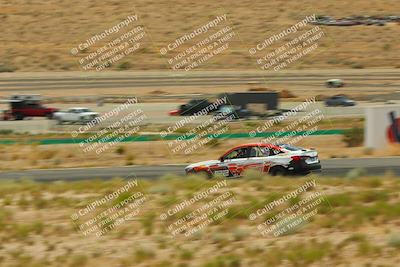 media/May-31-2025-CalClub SCCA (Sat) [[2c1a04e1ee]]/Race/Group 2/Turn 4b/
